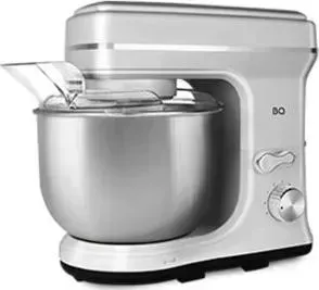Миксер BQ MX820 Silver