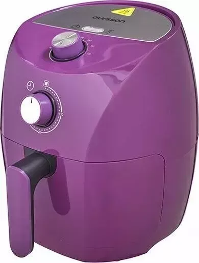 Аэрогриль Oursson AG3202/SP