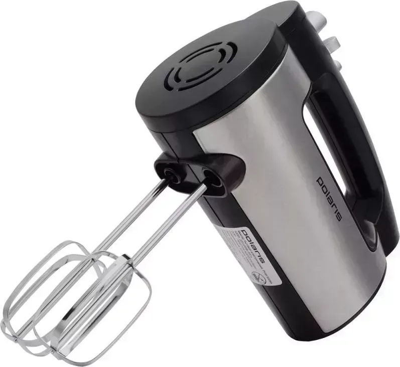 Миксер POLARIS PHM-5009А
