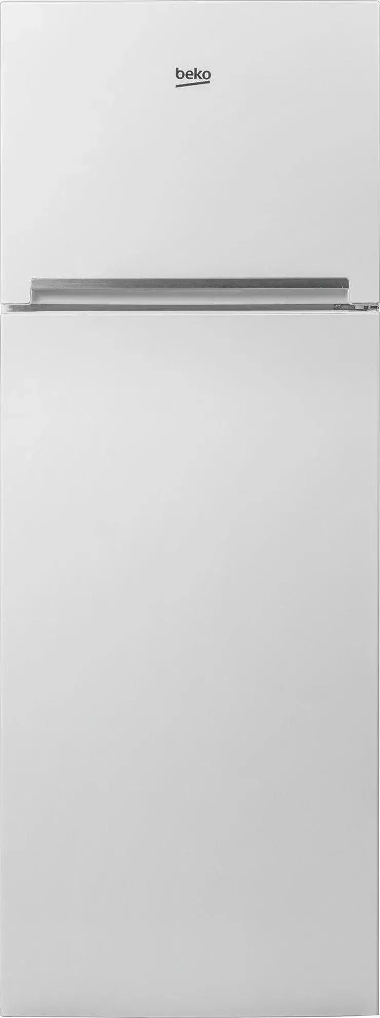Холодильник BEKO RDSK 240M20 W