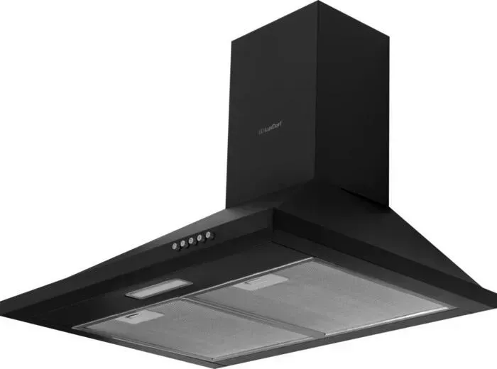 Вытяжка LUX DORF 5661 LX LuxDorf LX