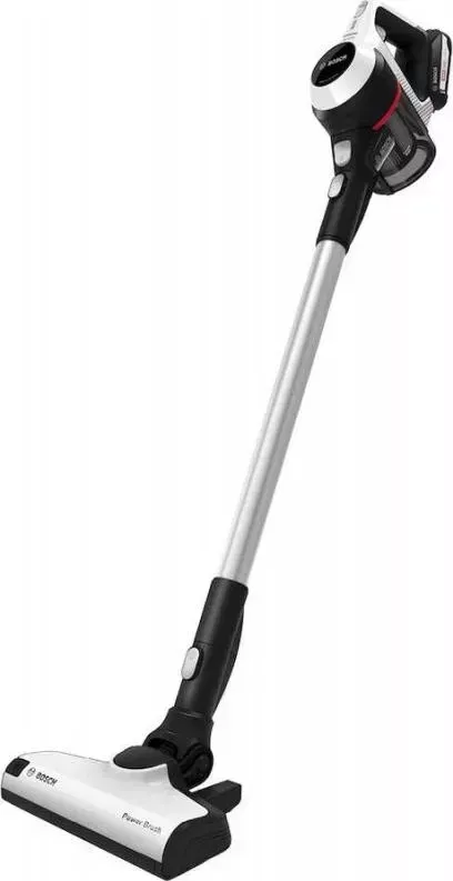 Пылесос BOSCH BCS61113