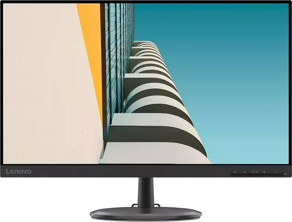 Монитор LENOVO C24-25