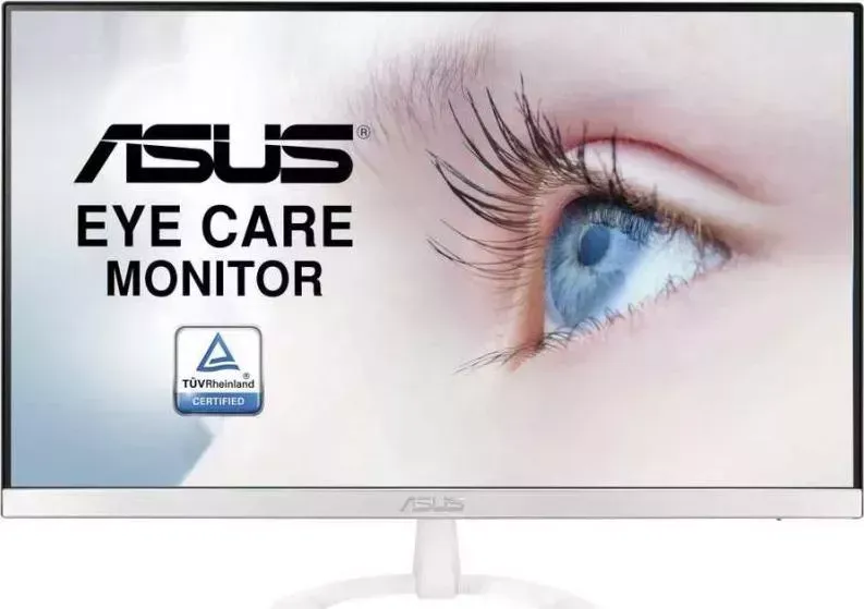 Монитор ASUS VZ239HE-W
