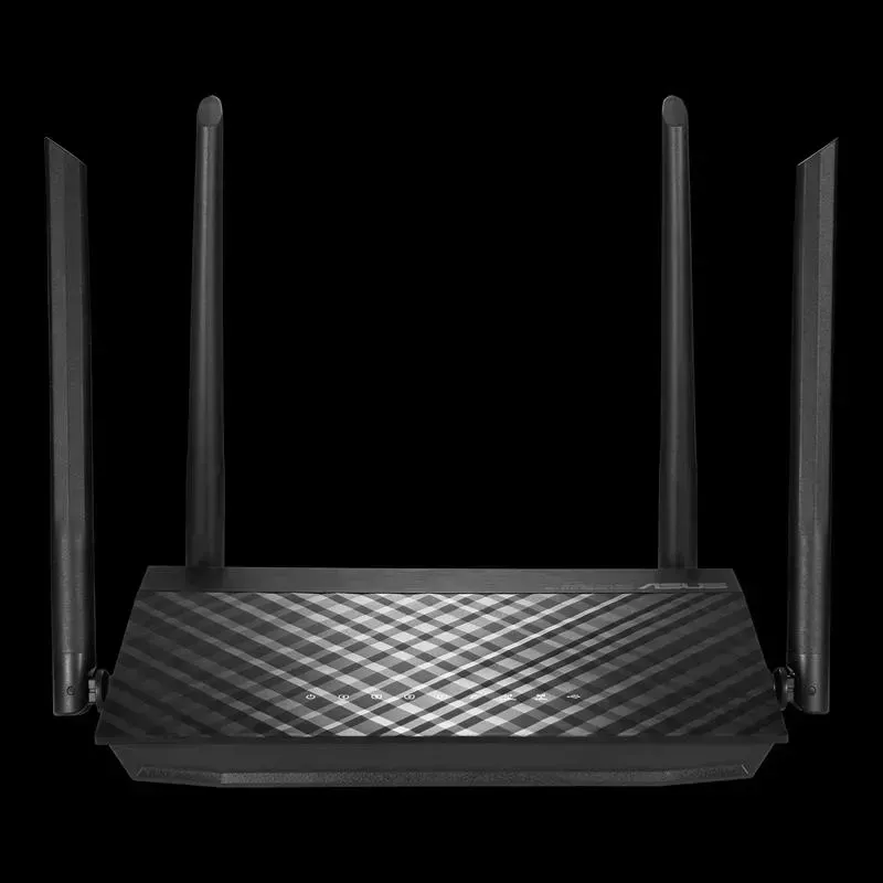 Маршрутизатор ASUS Роутер RT-AC59U v2