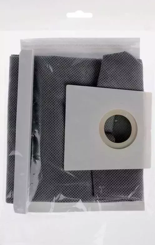 Мешок для пылесоса  Ozone MX-05 microne multiplex