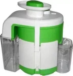 Мясорубка ZELMER ZMM1010B WHITE