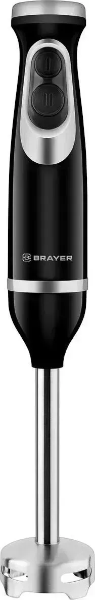 Блендер BRAYER BR1249