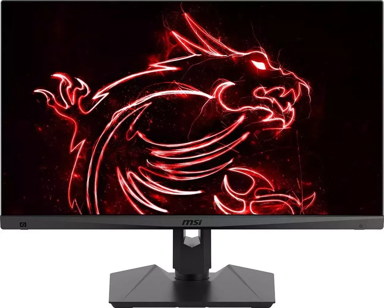 Монитор MSI Optix MAG274R2