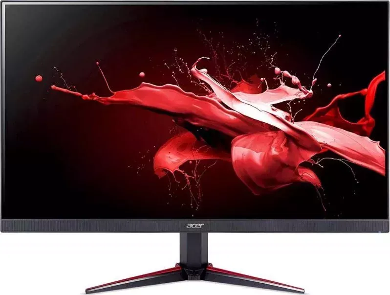 Монитор ACER VG240Ybmipx