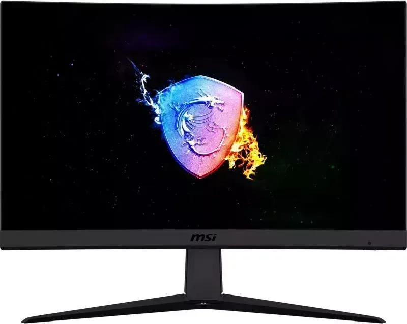Монитор MSI MAG ARTYMIS 242C