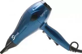Фен  Harizma S-Droid синий (h10223)