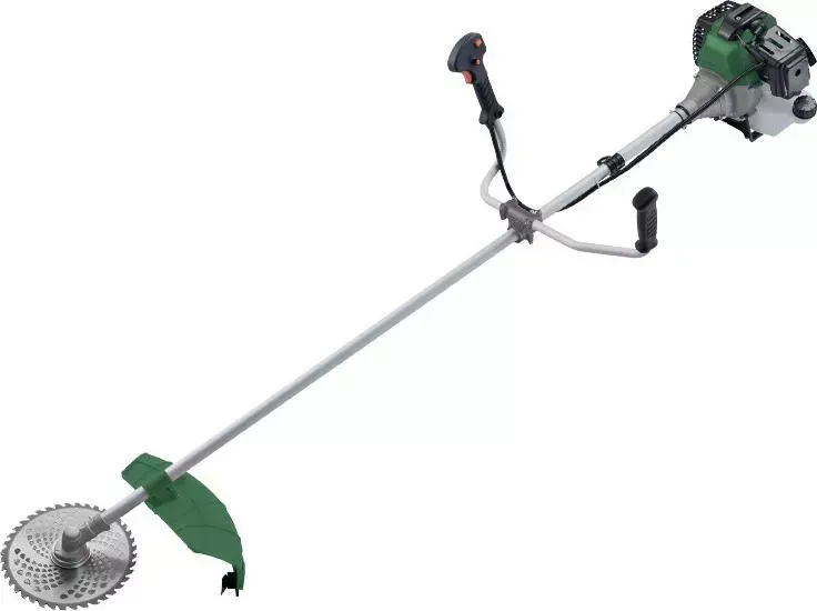 Триммер бензиновый OASIS TB-290PD (N)