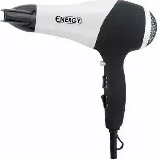 Фен ENERGY EN-824