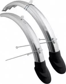 Велосипед STINGER LAGUNA STD фиолетовый (27AHV.LAGUSTD.19VT10) 27AHV.LAGUSTD.19VT10 146438
