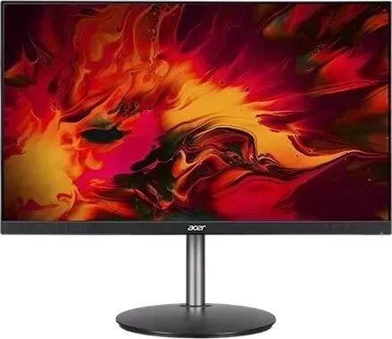 Монитор ACER XF253QXbmiiprx
