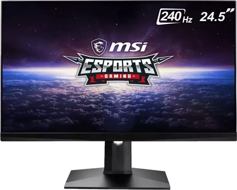 Монитор MSI Optix MAG251RX