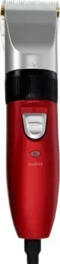 Машинка для стрижки  Luazon Home LTRI-22 (4483719)