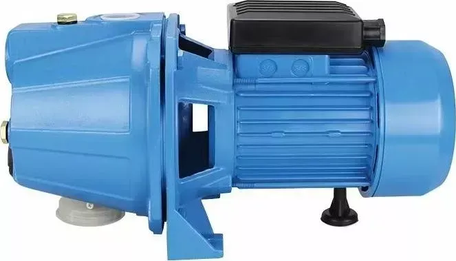 Насос поверхностный OASIS PR70/50 C