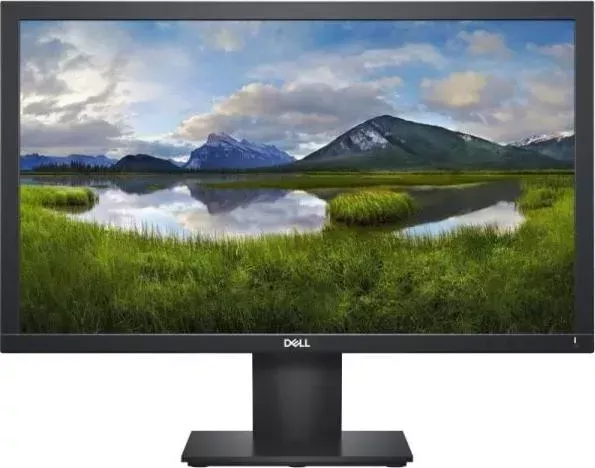 Монитор DELL E2421HN