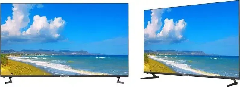Телевизор POLARLINE 50PU52TC-SM