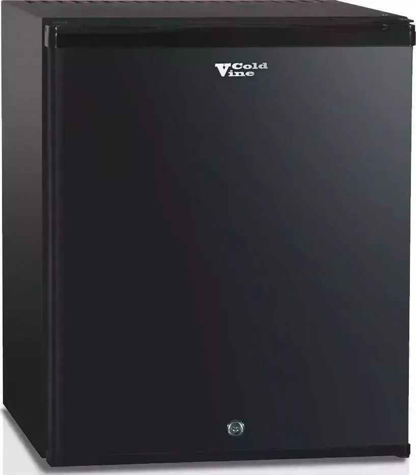 Холодильник Cold Vine MCA-50B