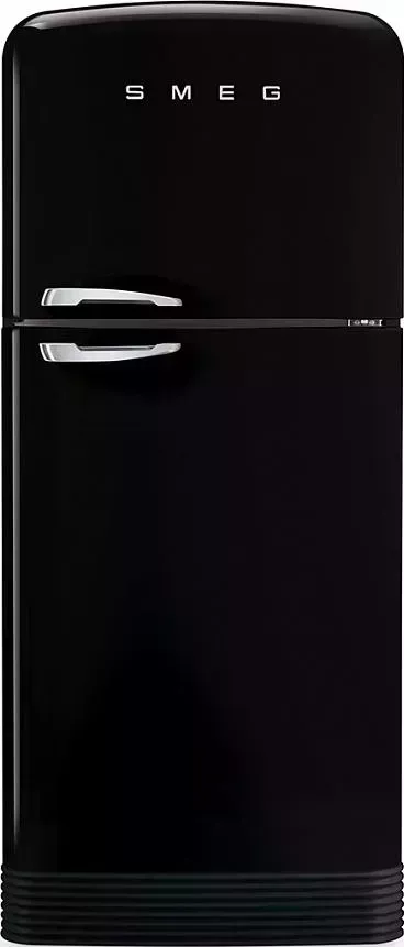 Холодильник SMEG FAB50RBL