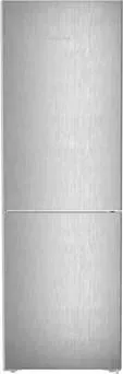 Холодильник LIEBHERR CNSFF 5704