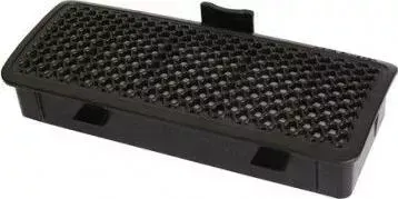 Фильтр для пылесоса  Ozone microne H-31