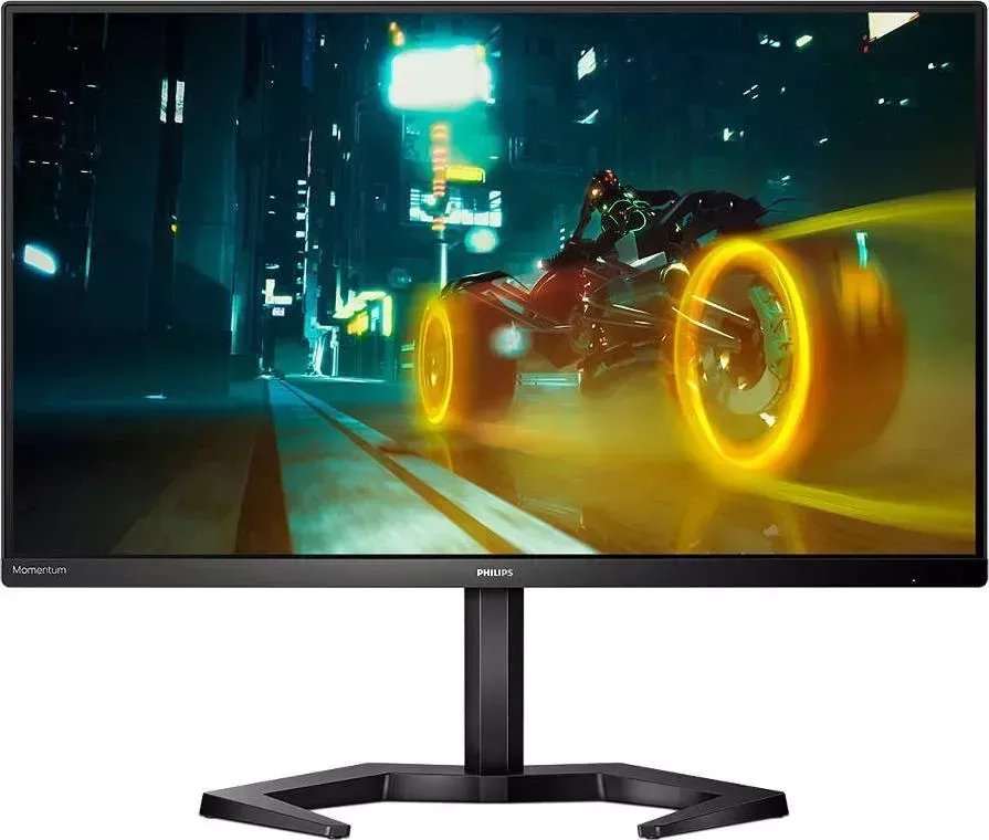 Монитор PHILIPS 24M1N3200VA/00