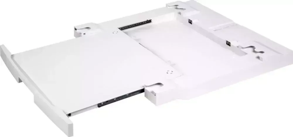 Аксессуар для стиральных машин ELECTROLUX STA9GW3 Соединительный элемент