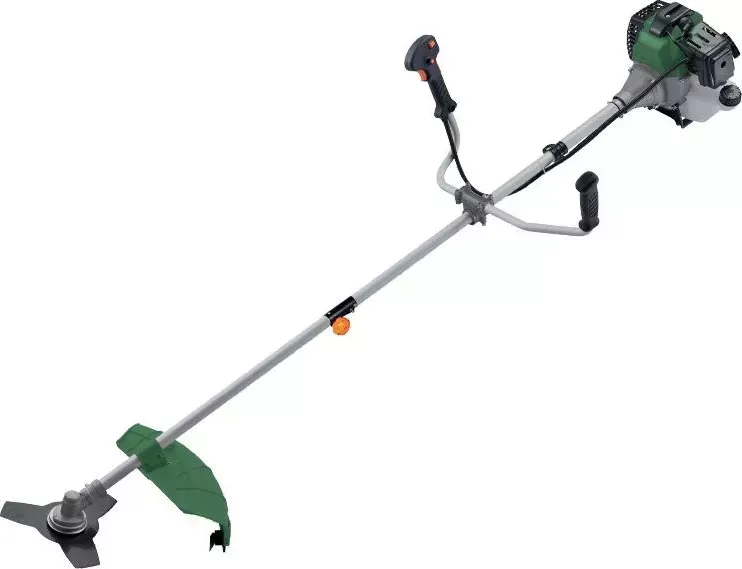 Триммер бензиновый OASIS TB-250S (N)