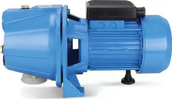 Насос поверхностный OASIS PR60/37C