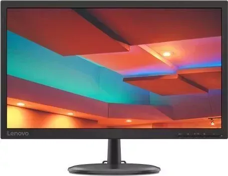 Монитор LENOVO C22-20