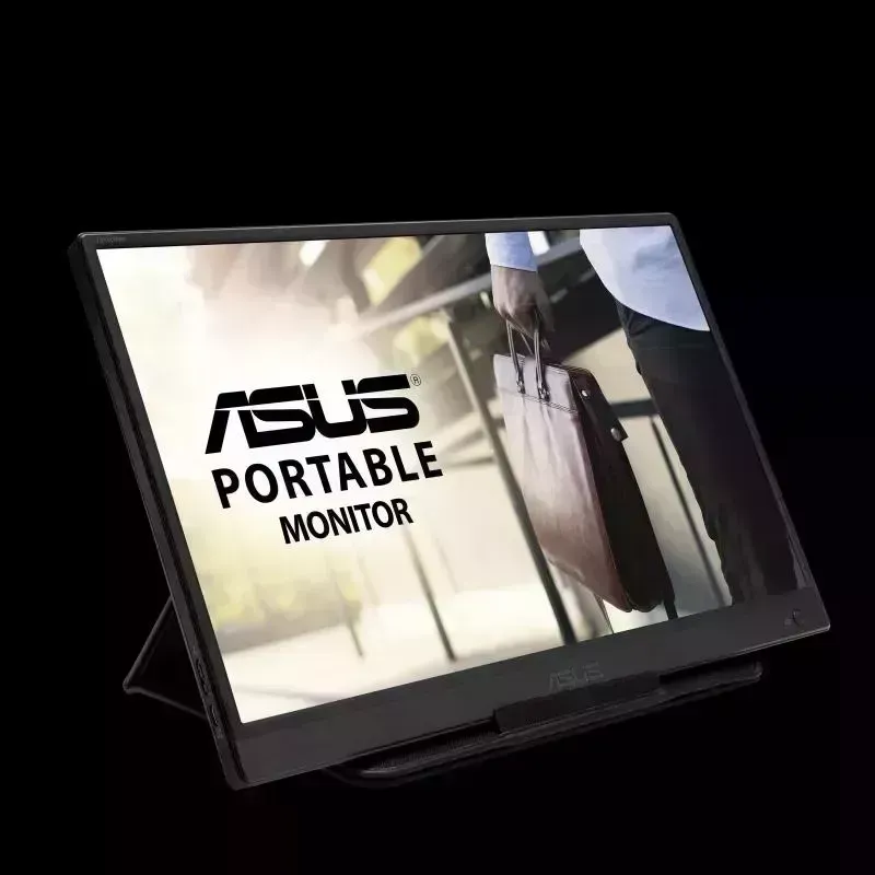 Монитор ASUS MB165B