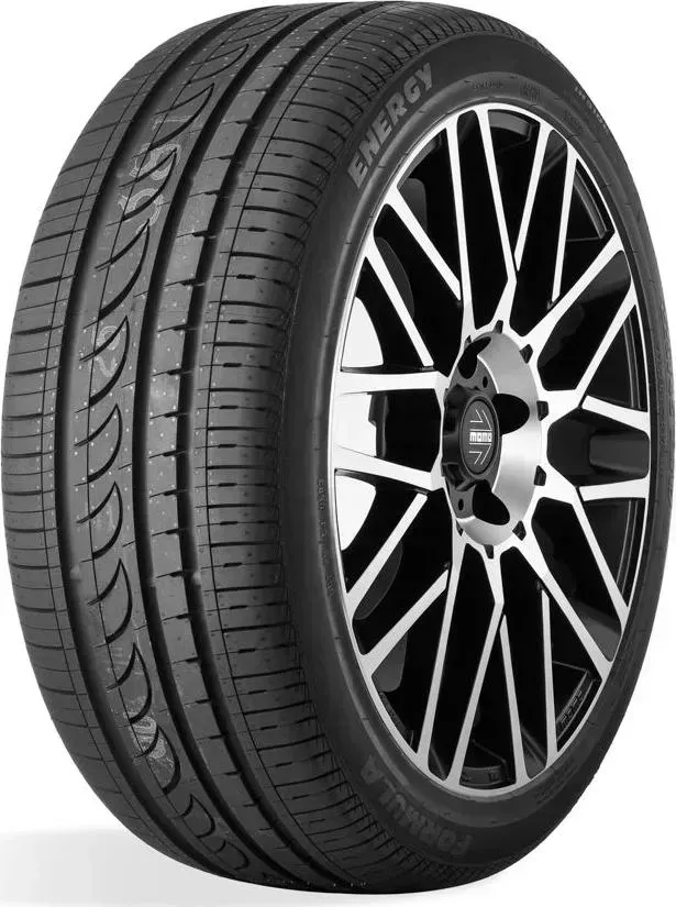 Шина FORMULA Energy XL 225/45/R17 94 Y