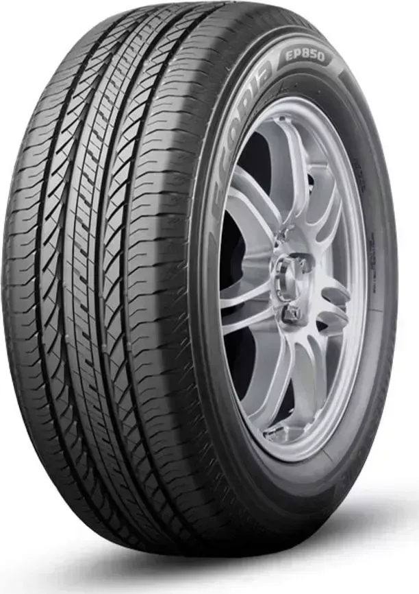 Шина BRIDGESTONE 850 XL 245/65/R17 111 H
