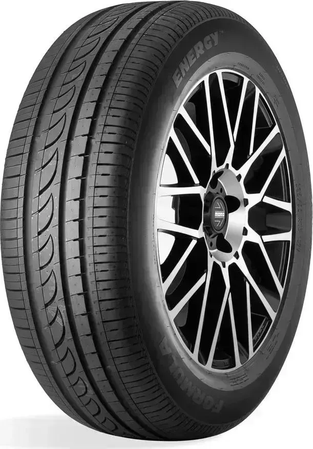 Шина FORMULA Energy SUV XL 235/60/R18 107 V