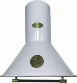 Вытяжка KAISER A 9423 GrBE Eco