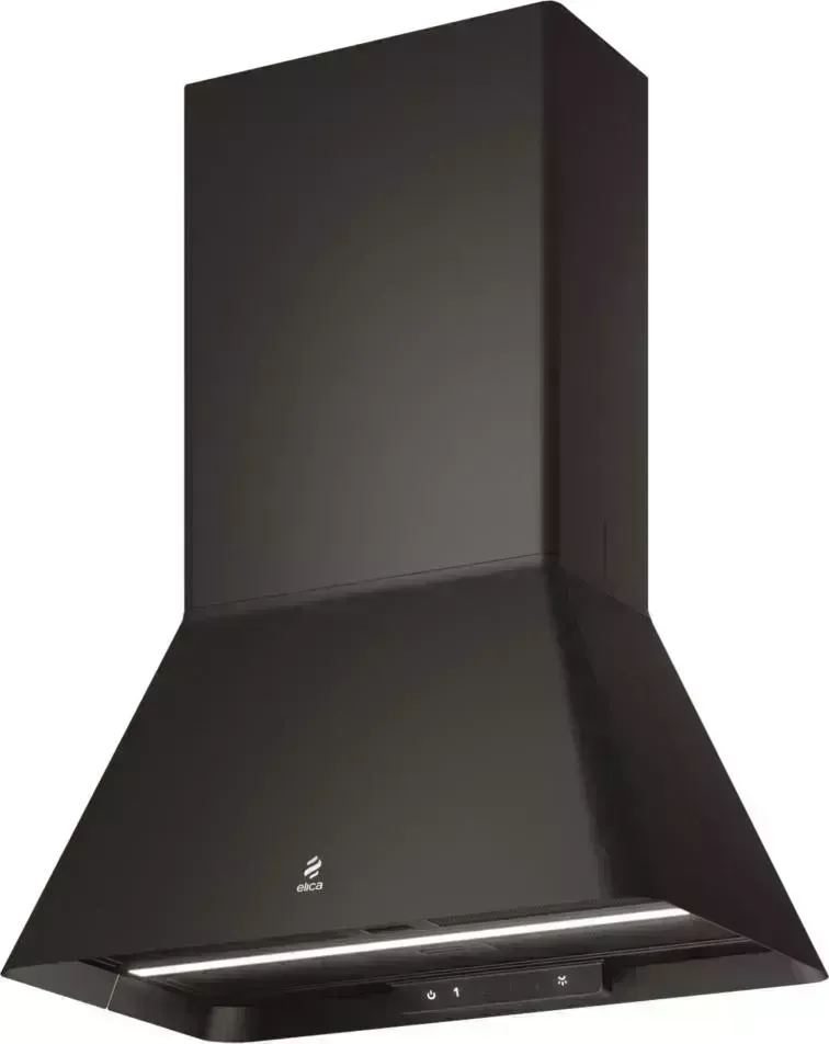 Вытяжка ELICA IKONA BL MAT/A/60