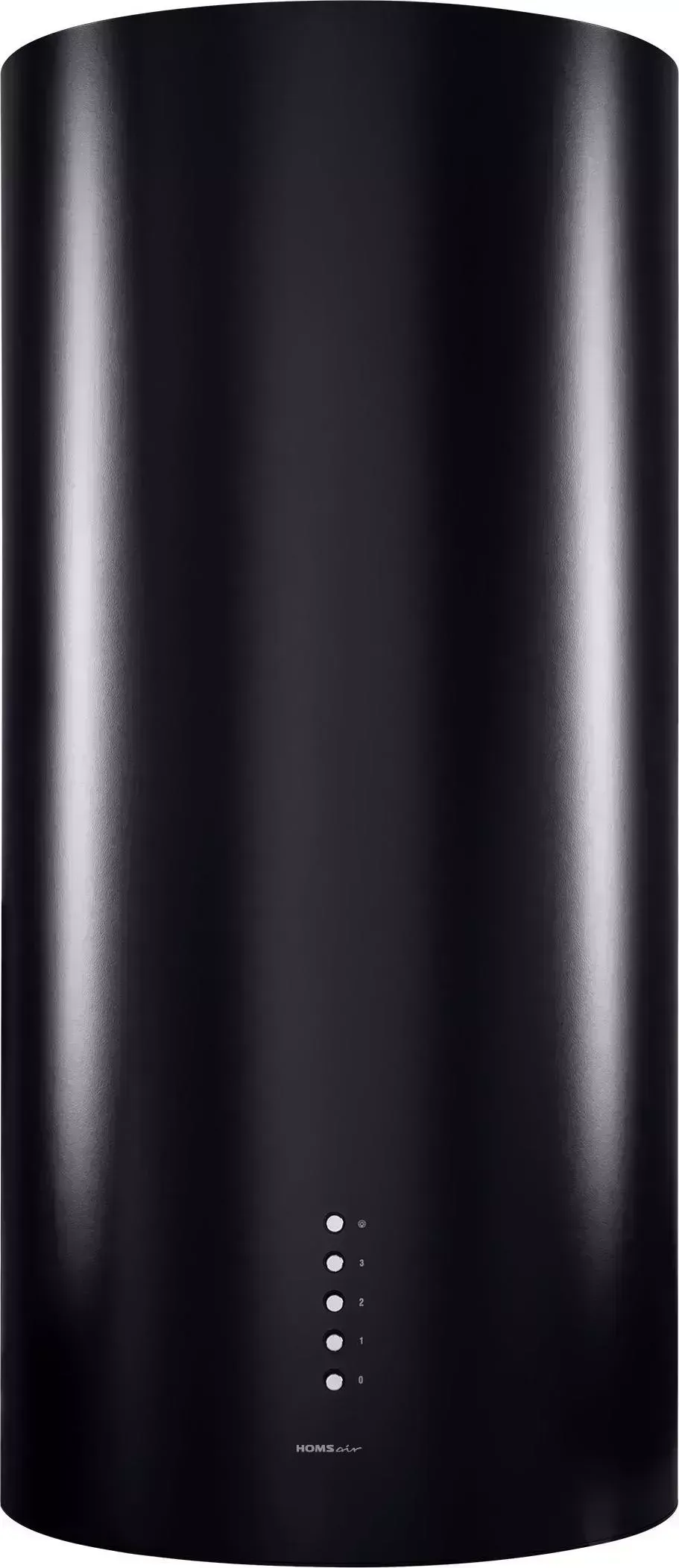Вытяжка Homsair FLY 1000SD 39 черный