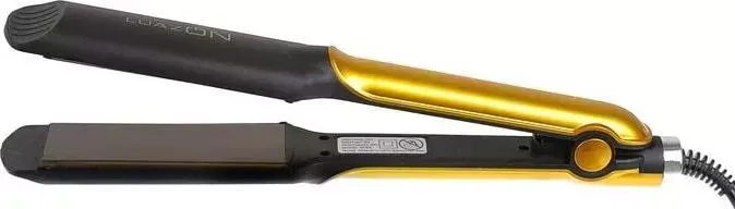 Прибор для укладки волос  Luazon Home LW-18 (3001040)