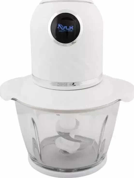 Измельчитель VLK Milano-6853 белый