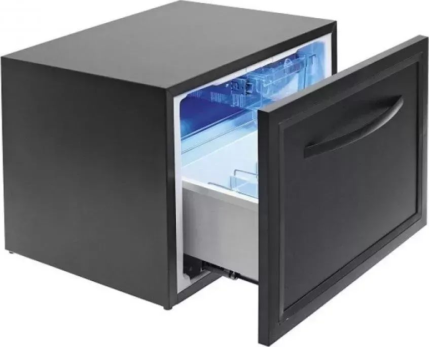 Холодильник INDEL B KD50 Ecosmart G