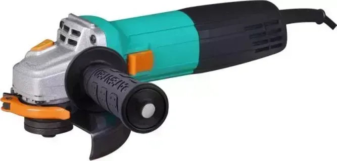 Шлифмашина угловая STURM AG9012T