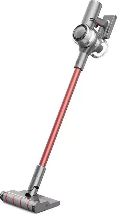 Пылесос XIAOMI Dreame Cordless Vacuum Cleaner V11 (VVN6)