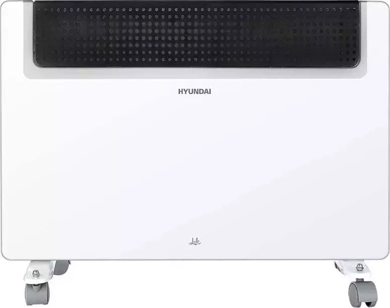 Конвектор HYUNDAI H-HV18-15-UI1322
