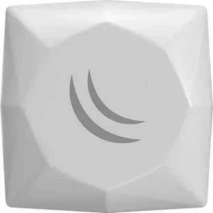 Маршрутизатор MIKROTIK Роутер MikroTik LDF LTE6 KIT (RBLDFRR11E-LTE6)