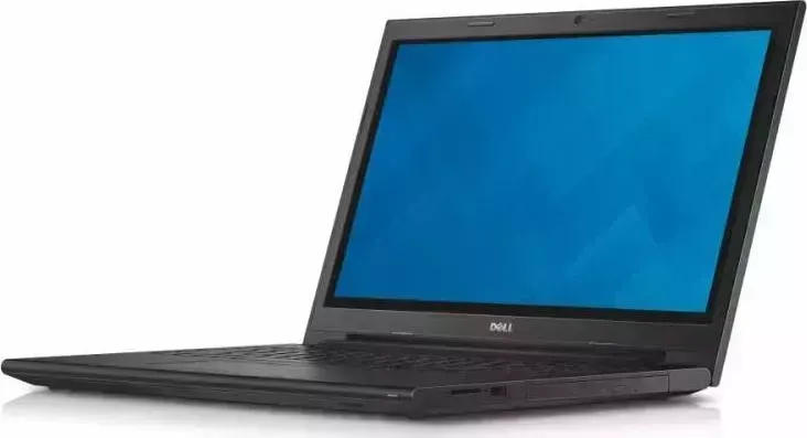 Ноутбук DELL 3542-9446
