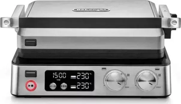 Электрогриль DE LONGHI CGH923D